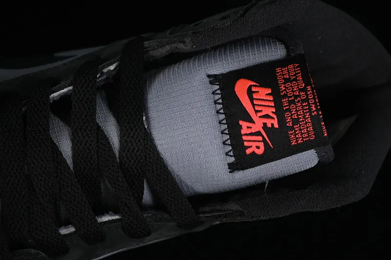 All categories Air Jordan Jordan series basketball shoes Air Jordan 1 High Air Jordan 1 Element "Gore-Tex" AJ1 Joe 1 black gray high-top basketball shoes DB2889-002